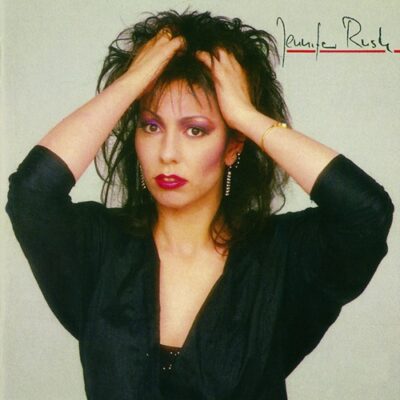 If You Ever Gonna Lose My Love - Jennifer Rush